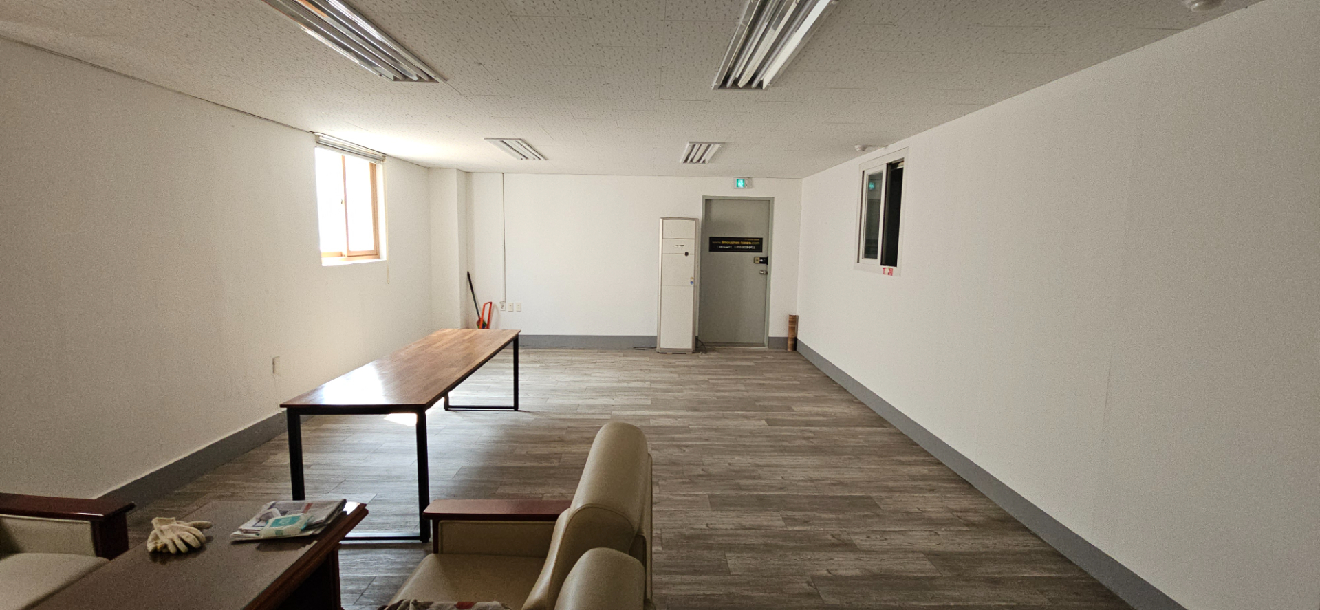 부산광역시 연제구 연산동 사무실 썸네일 6