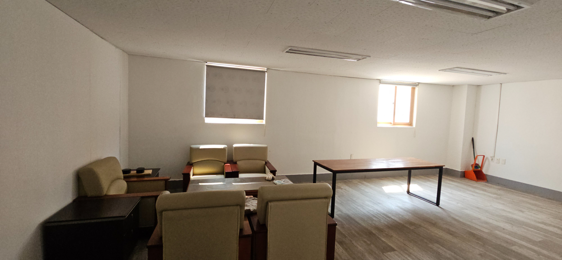 부산광역시 연제구 연산동 사무실 썸네일 7