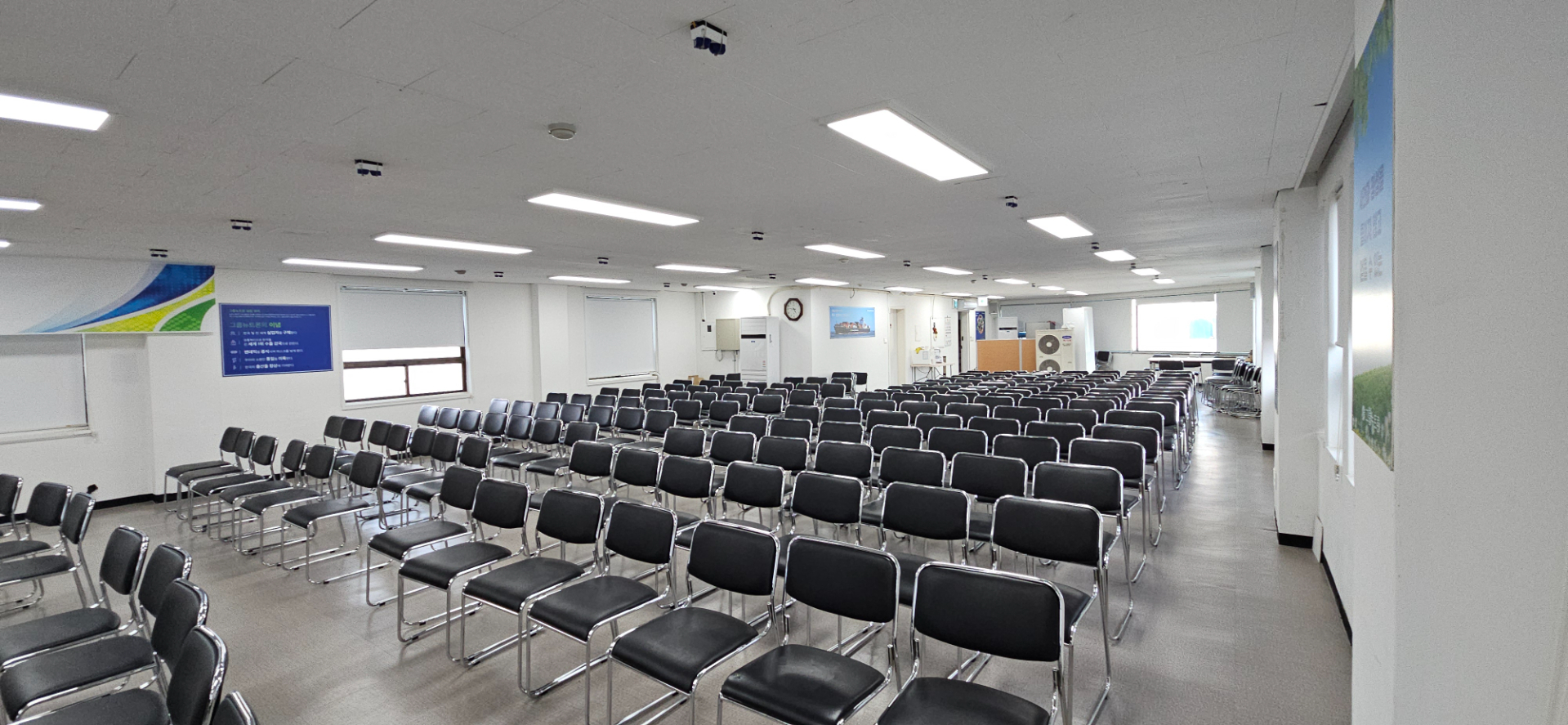 부산광역시 부산진구 양정동 사무실 썸네일 2