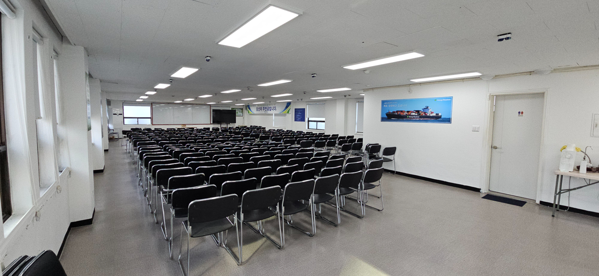 부산광역시 부산진구 양정동 사무실 썸네일 4