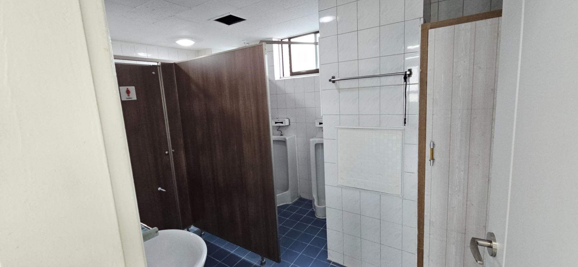 부산광역시 부산진구 양정동 사무실 썸네일 8