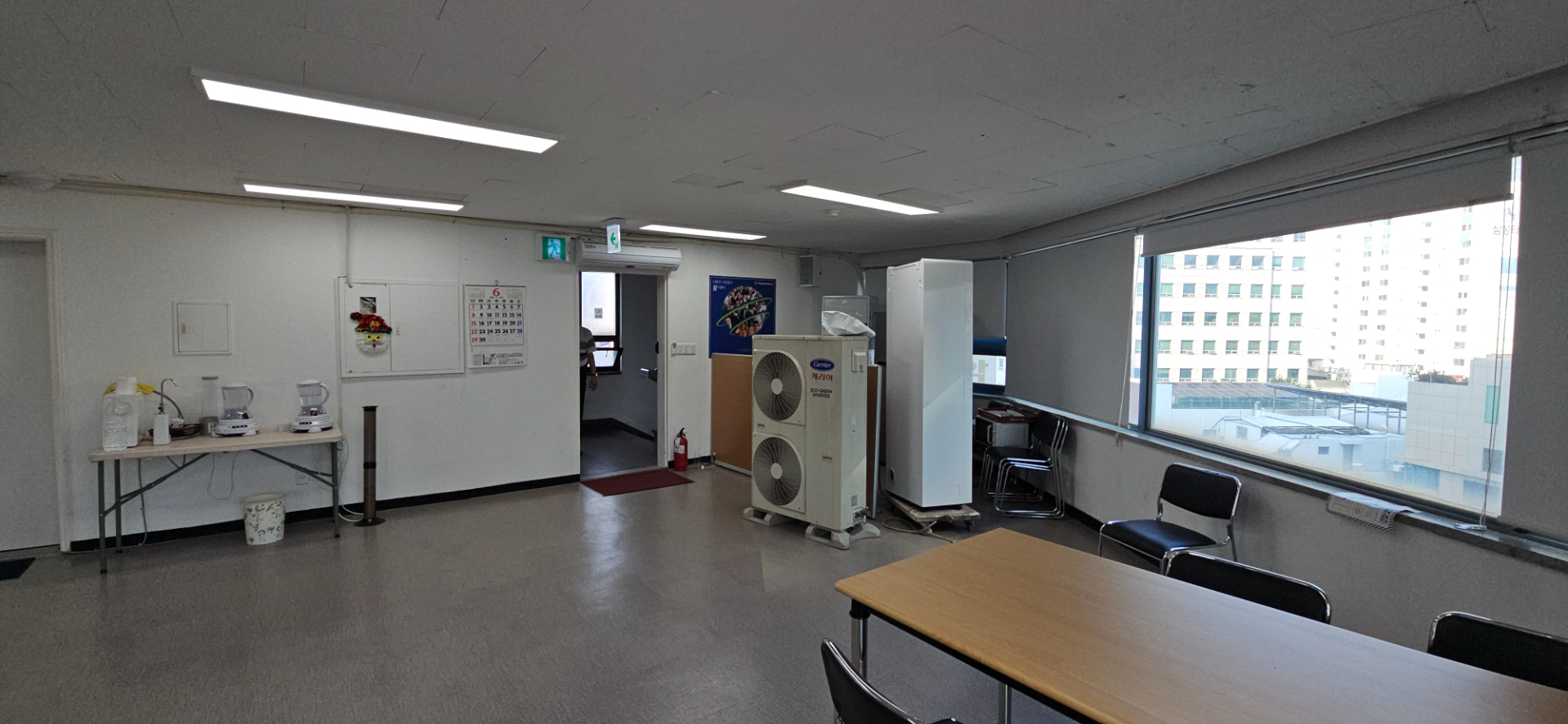 부산광역시 부산진구 양정동 사무실 썸네일 6
