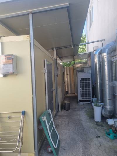 부산광역시 부산진구 양정동 394-16   사무실