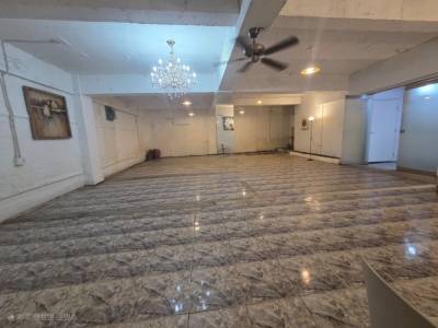 부산광역시 동구 범일동 901 범일동 901 사무실