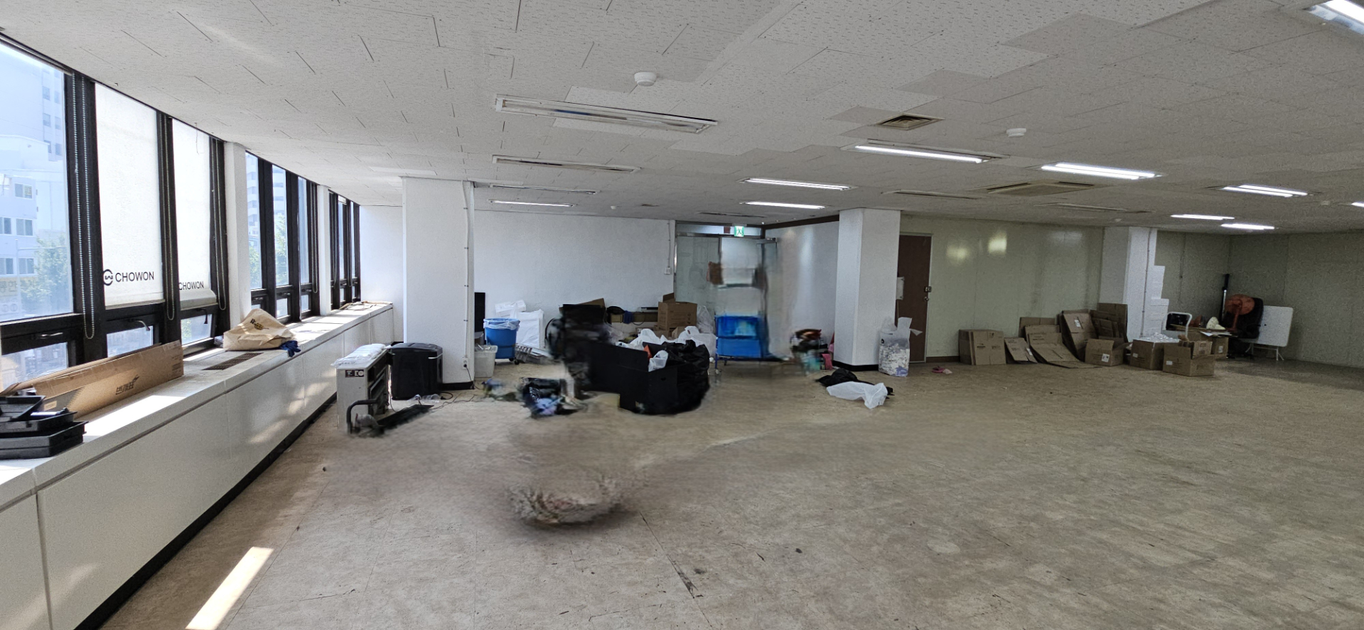 부산광역시 동구 범일동 사무실 썸네일 5