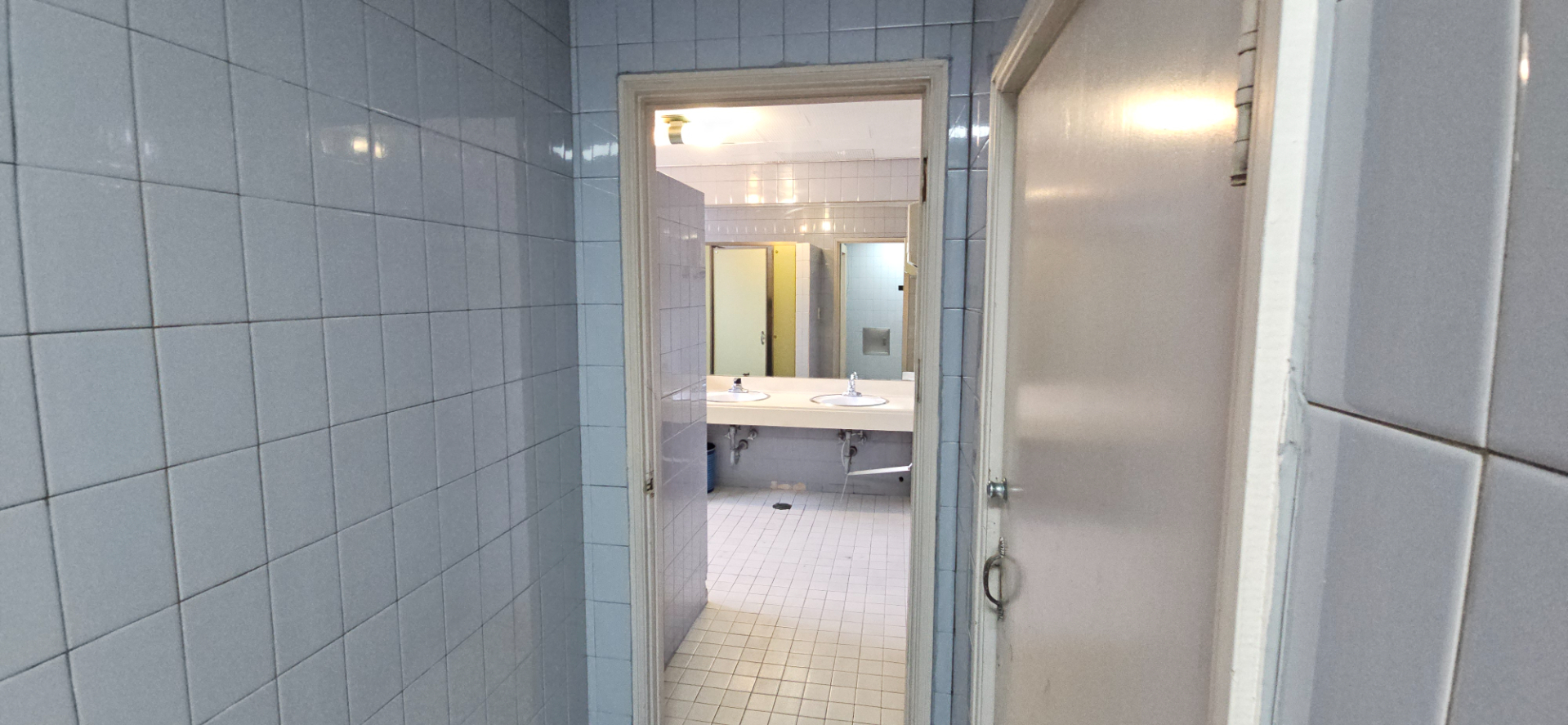 부산광역시 동구 범일동 사무실 썸네일 4