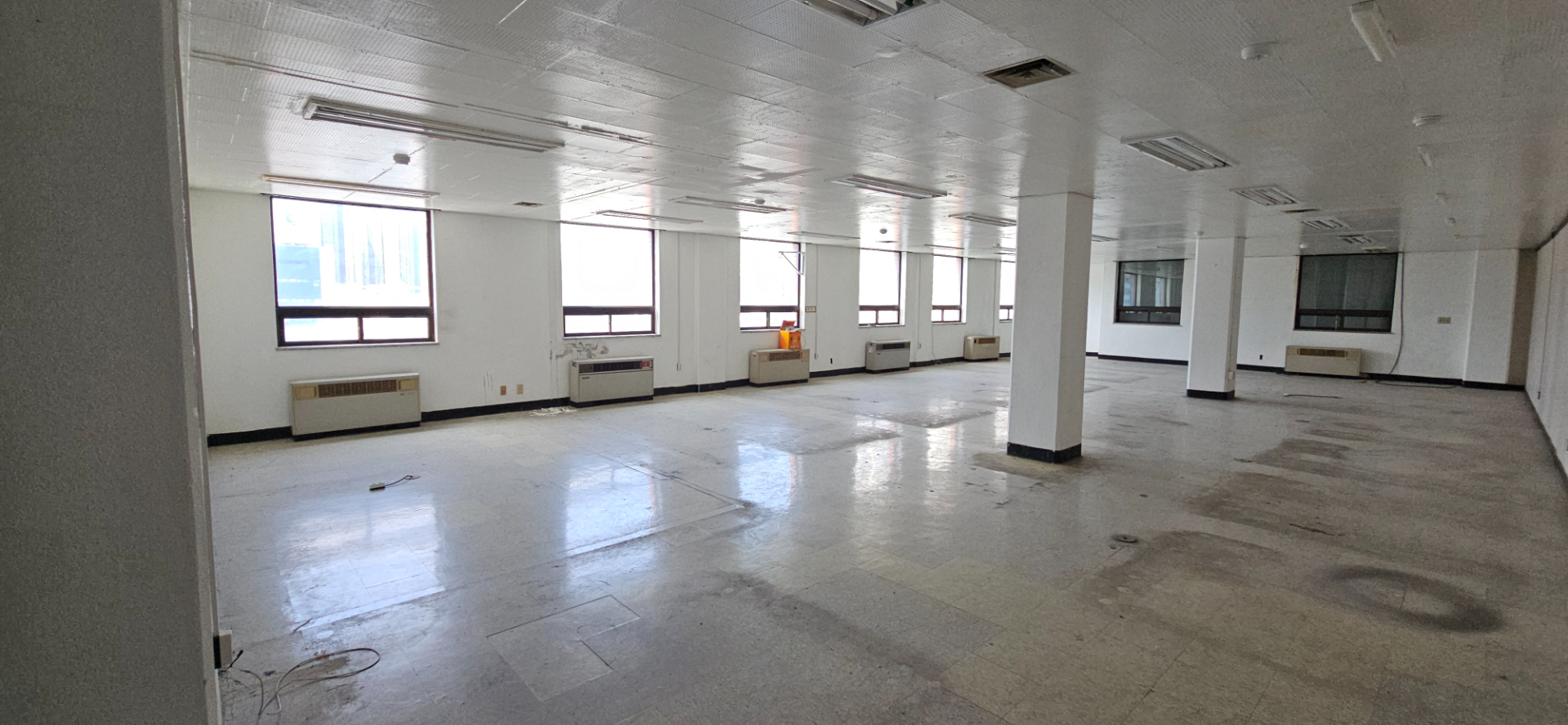 부산광역시 동구 범일동 사무실 썸네일 2