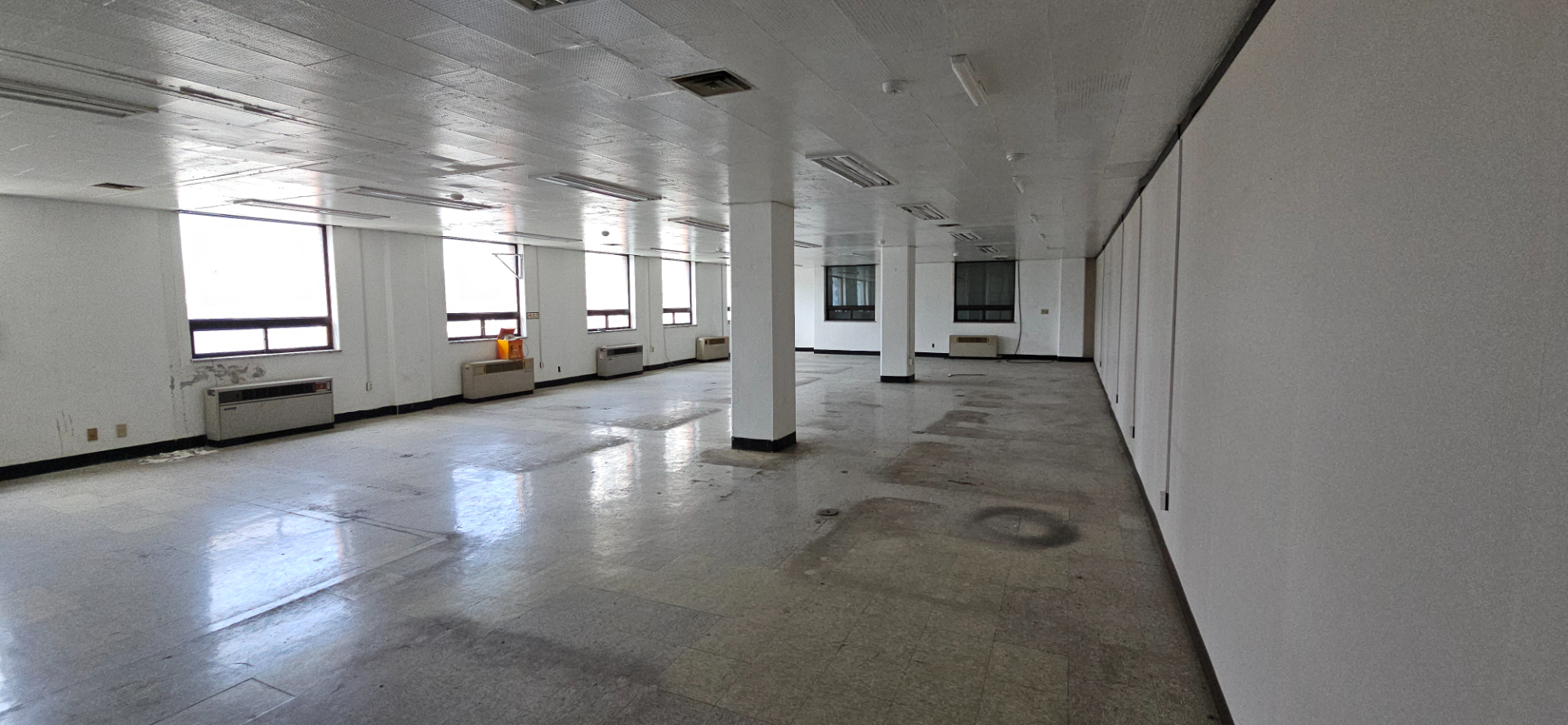 부산광역시 동구 범일동 사무실 썸네일 3