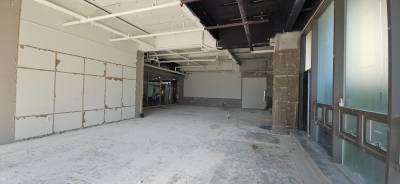 부산광역시 동구 범일동 901 범일동 901 사무실