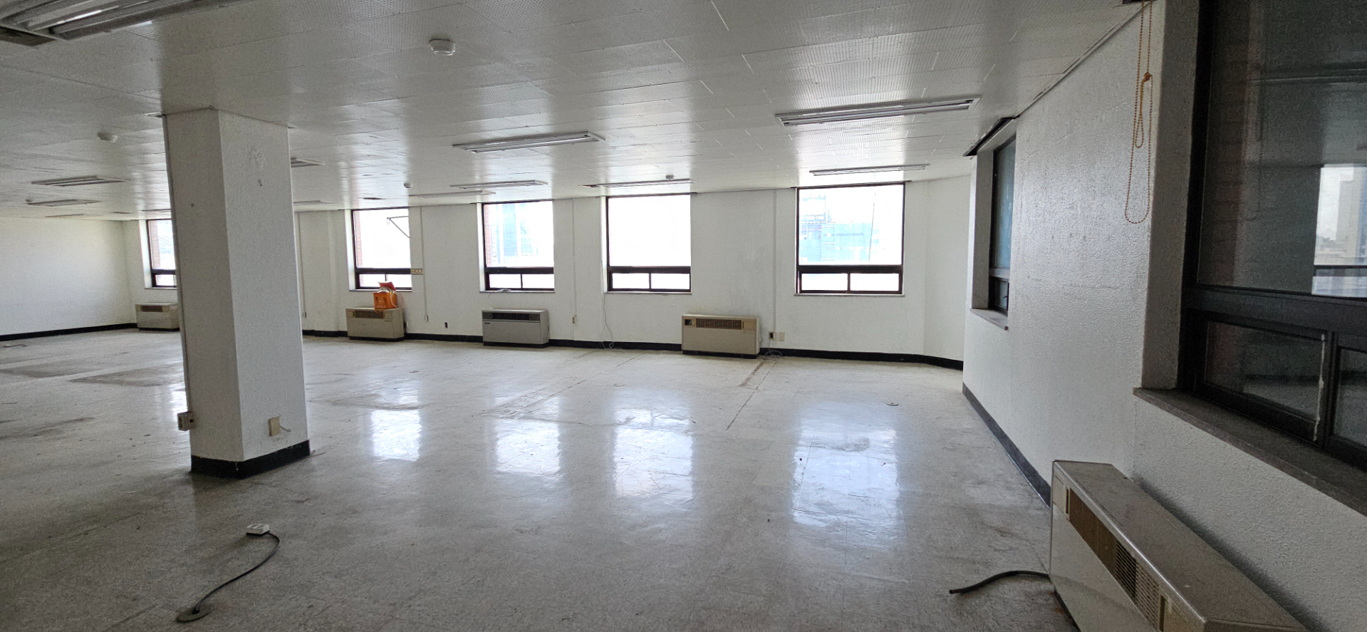 부산광역시 동구 범일동 사무실 썸네일 6