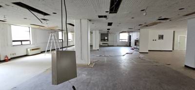 부산광역시 동구 범일동 901 사무실