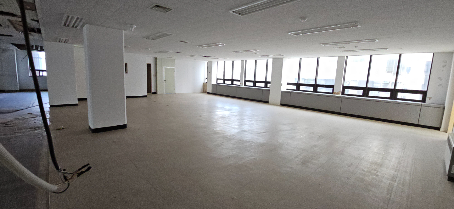 부산광역시 동구 범일동 사무실 썸네일 2