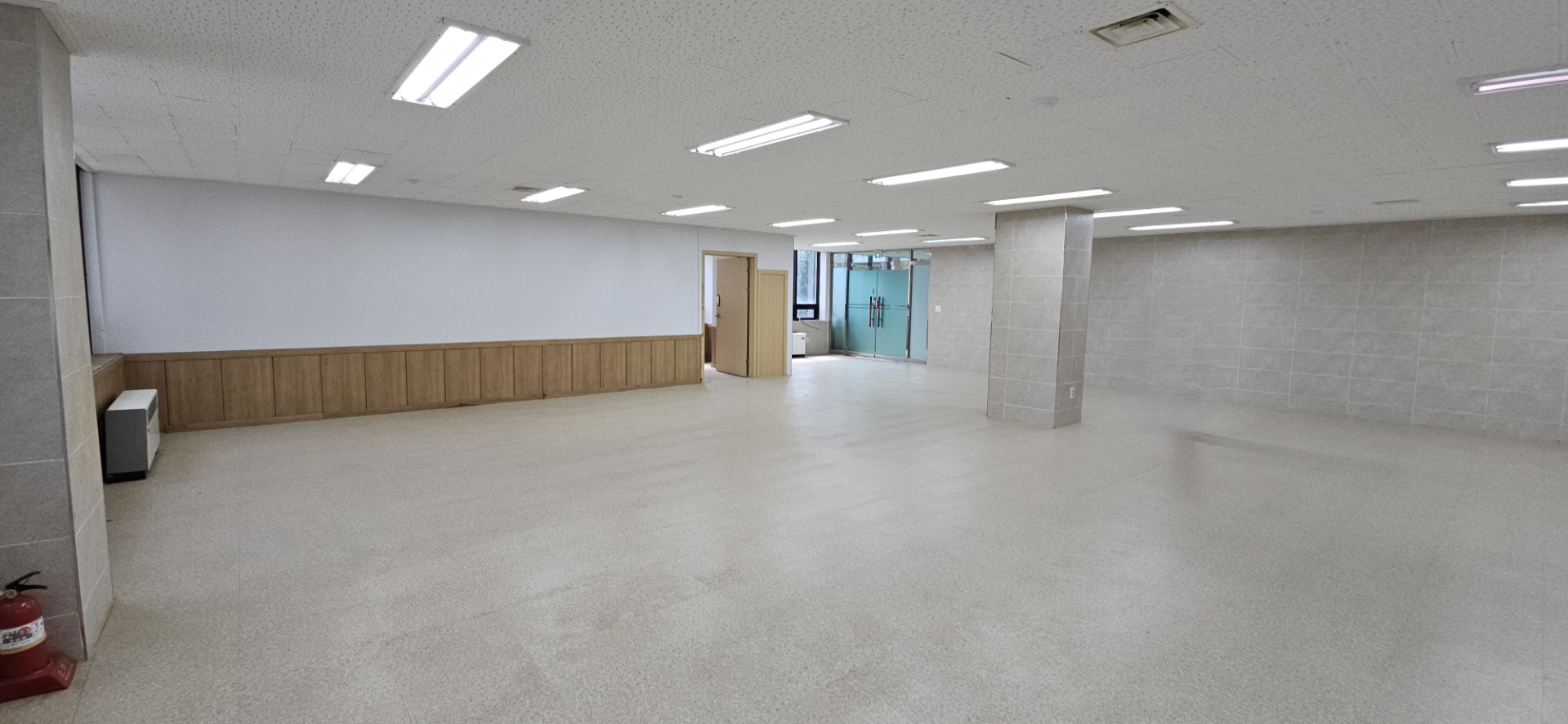 부산광역시 동구 범일동 사무실 썸네일 3