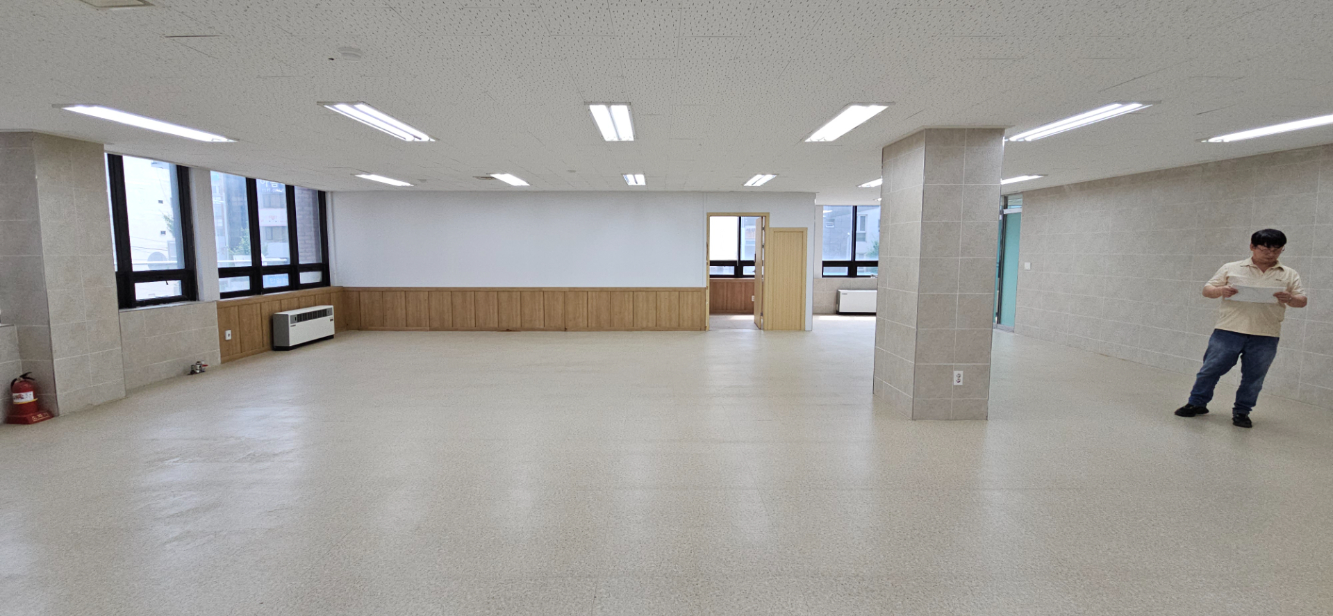 부산광역시 동구 범일동 사무실 썸네일 2