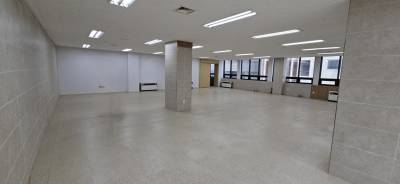 부산광역시 동구 범일동 901 범일동 901 사무실