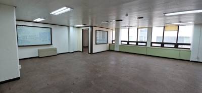 부산광역시 동구 범일동 901 범일동 901 사무실