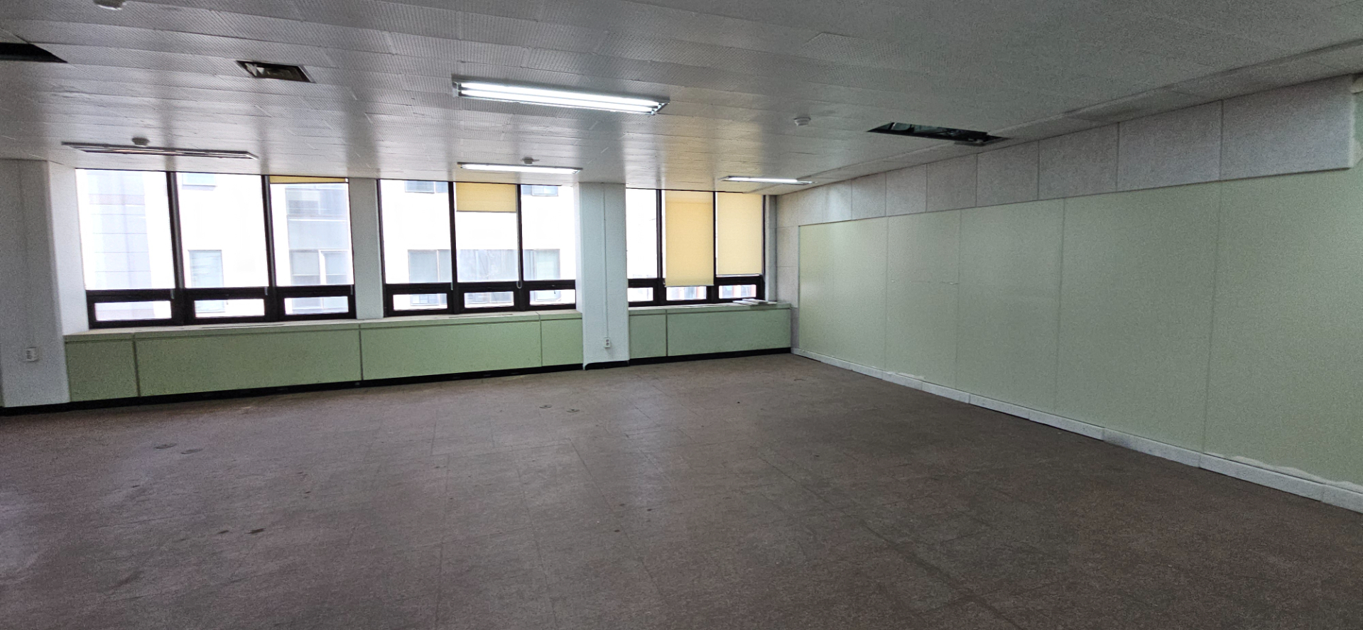 부산광역시 동구 범일동 사무실 썸네일 2