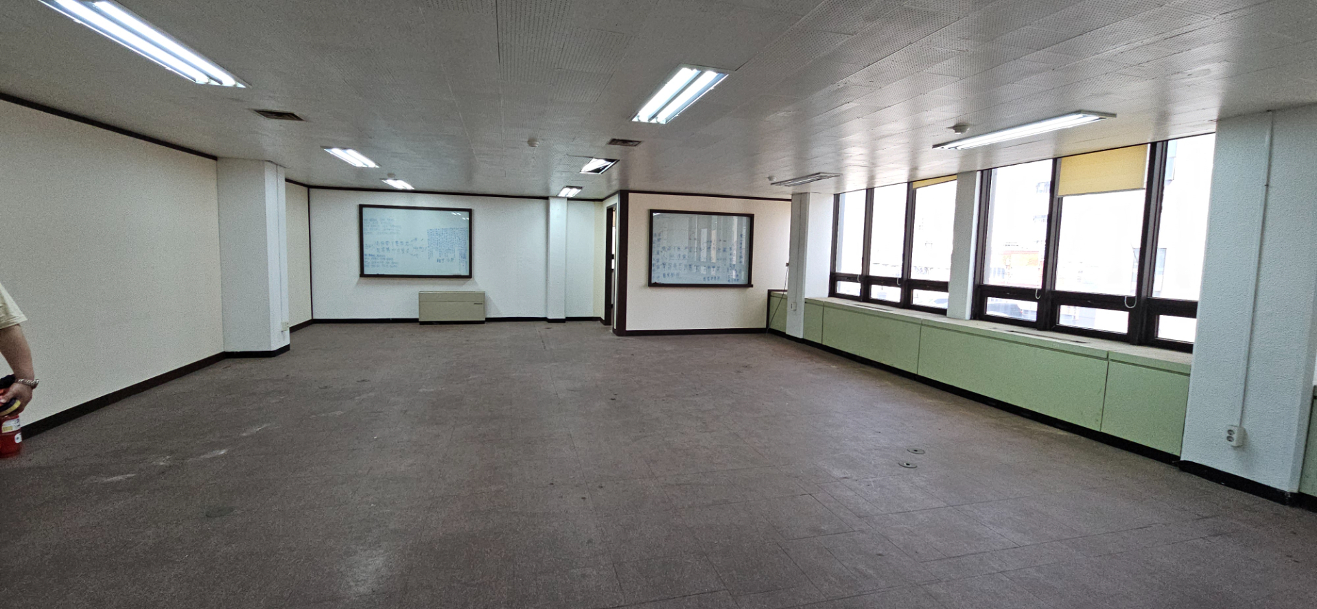 부산광역시 동구 범일동 사무실 썸네일 3