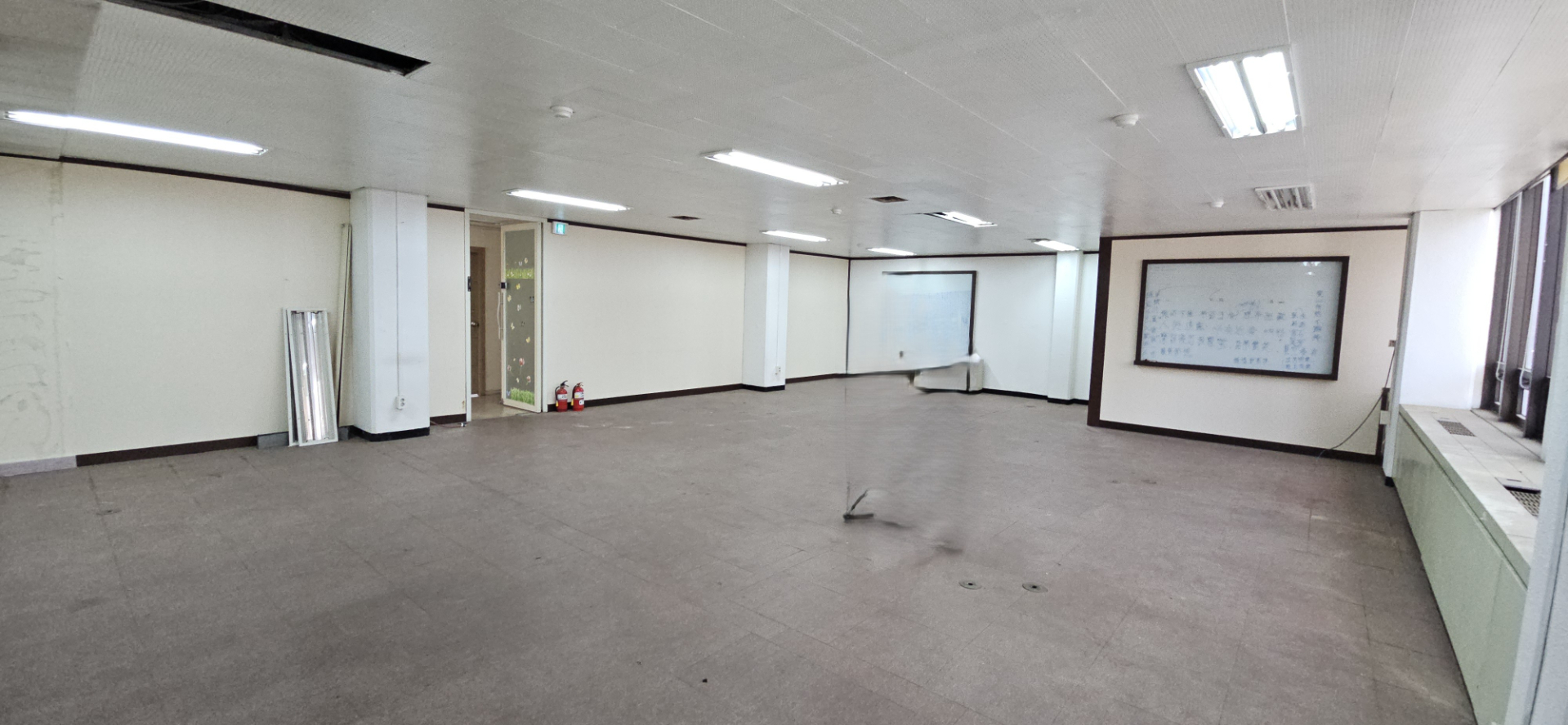 부산광역시 동구 범일동 사무실 썸네일 4