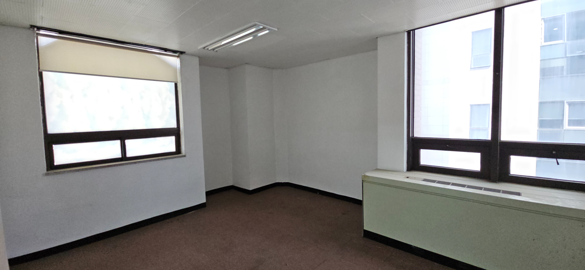 부산광역시 동구 범일동 사무실 썸네일 6