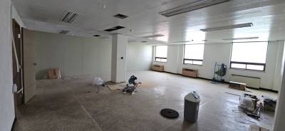 부산광역시 동구 범일동 901 범일동 901 사무실