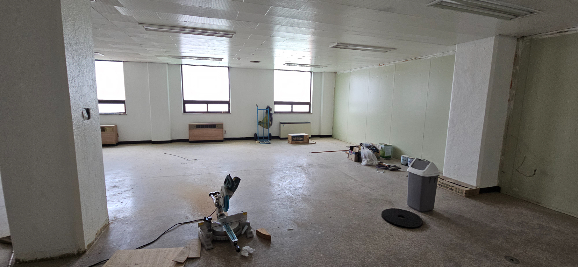 부산광역시 동구 범일동 사무실 썸네일 4