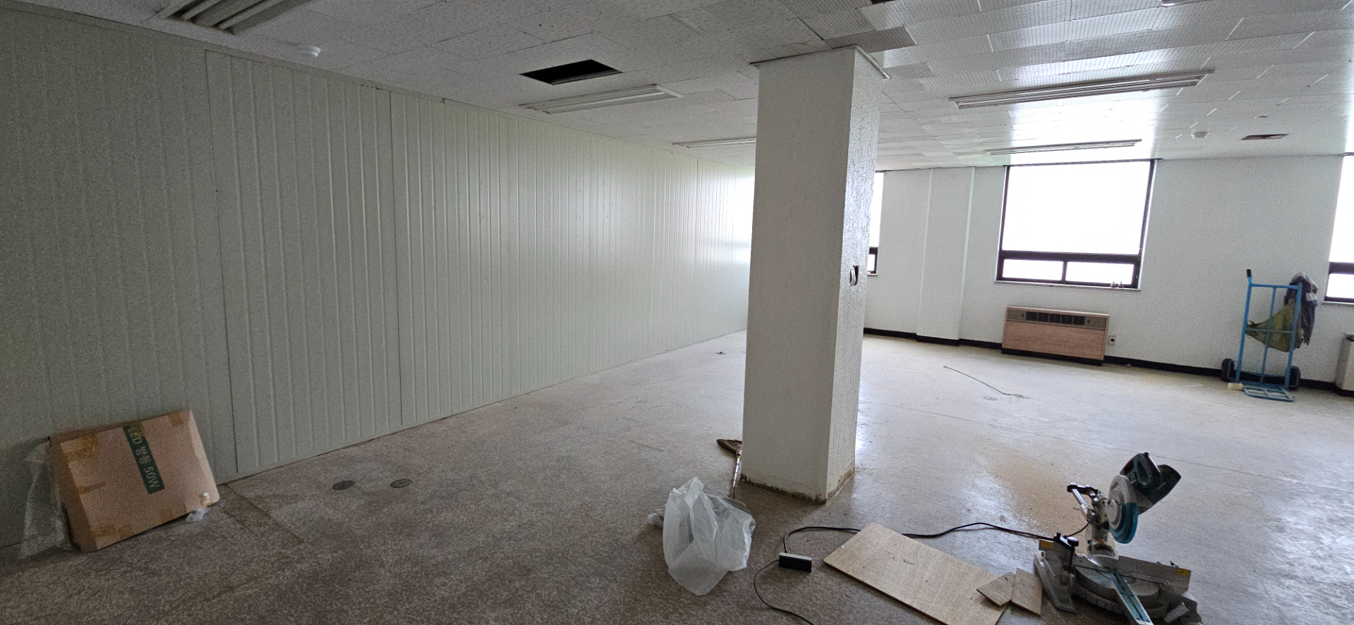 부산광역시 동구 범일동 사무실 썸네일 5