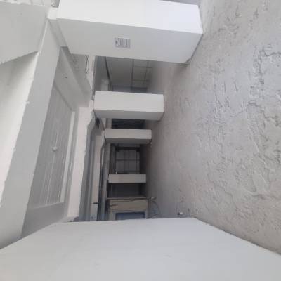 부산광역시 동구 범일동 901 범일동 901 사무실