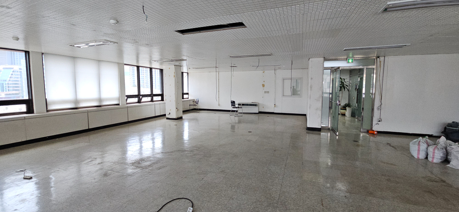 부산광역시 동구 범일동 사무실 썸네일 6