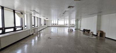 부산광역시 동구 범일동 901 범일동 901 사무실