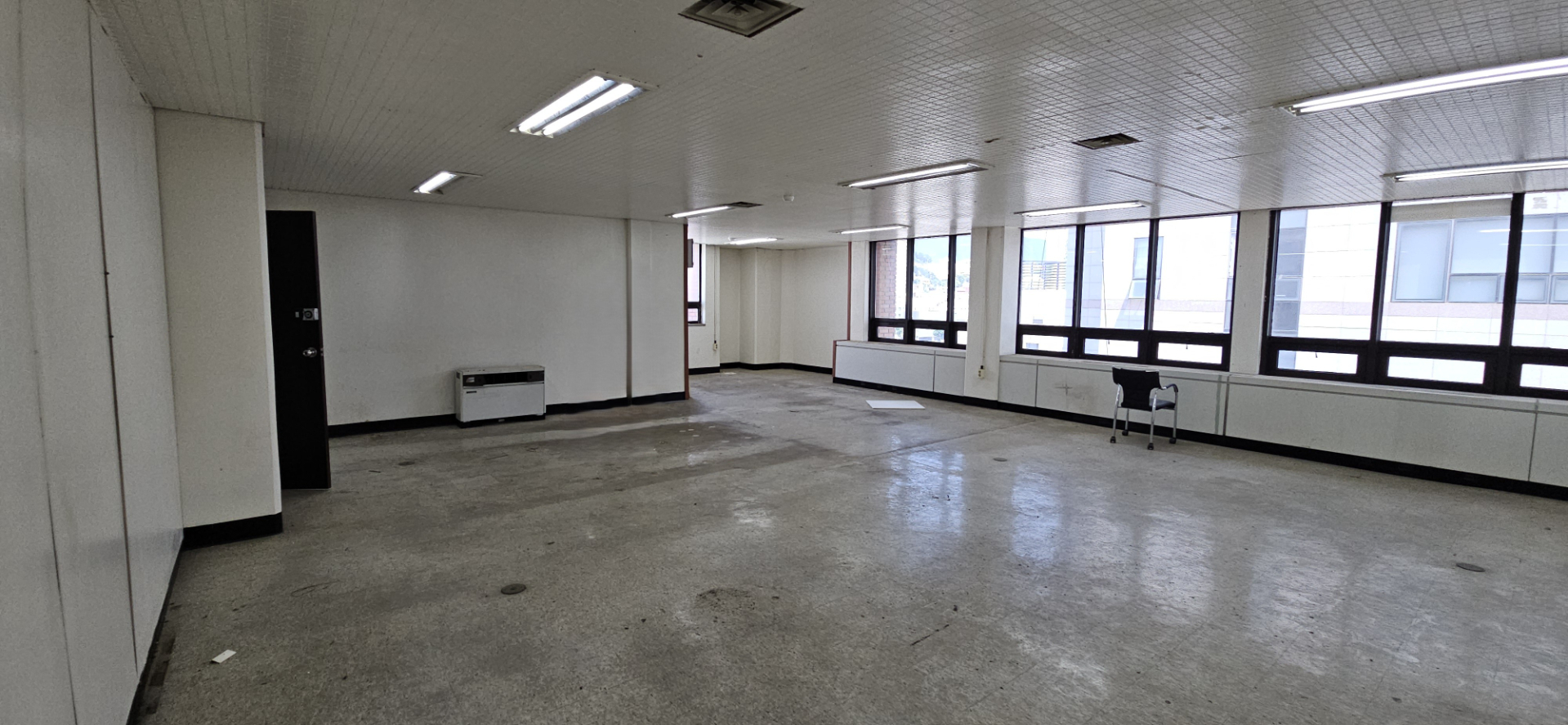 부산광역시 동구 범일동 사무실 썸네일 3