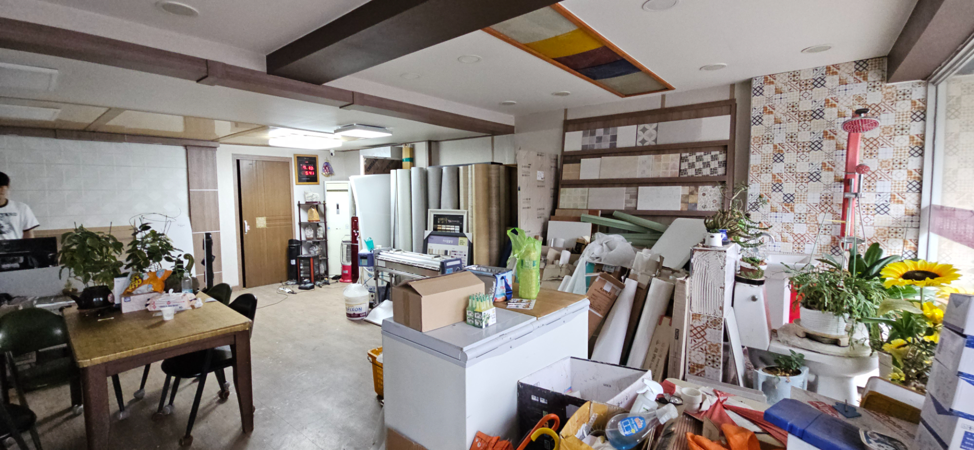 부산광역시 동래구 사직동 상가 썸네일 3