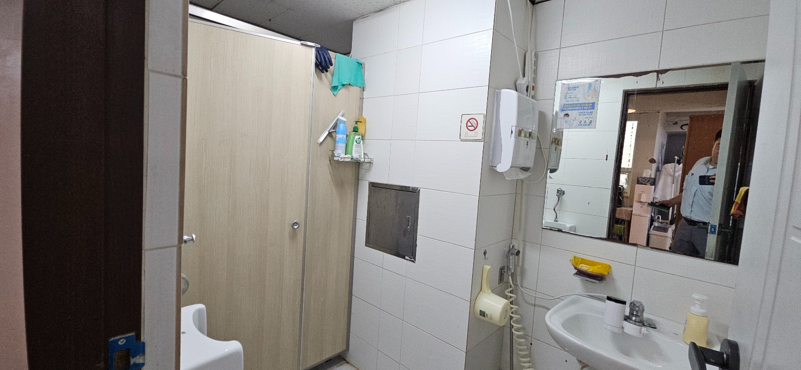 부산광역시 남구 대연동 사무실 썸네일 3