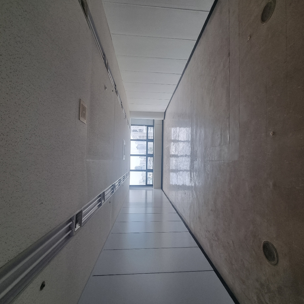 부산광역시 남구 대연동 사무실 썸네일 5