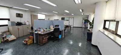 부산광역시 남구 대연동 430-2 한탑 사무실