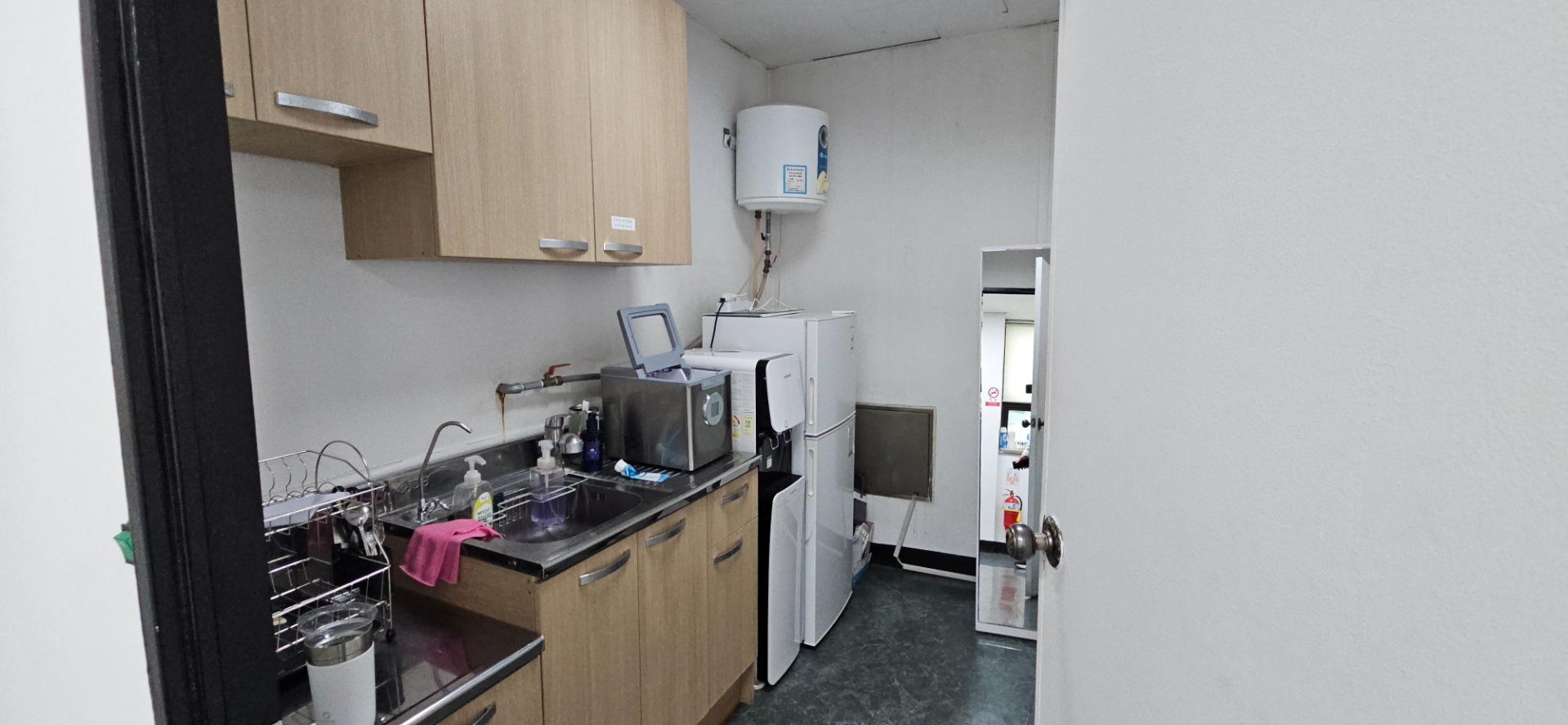 부산광역시 남구 대연동 사무실 썸네일 7