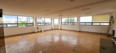 부산광역시 연제구 거제동 207-5   사무실