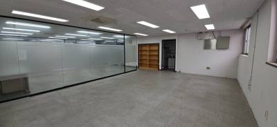 사무실 · 사직동 · 부산광역시 동래구 사직동