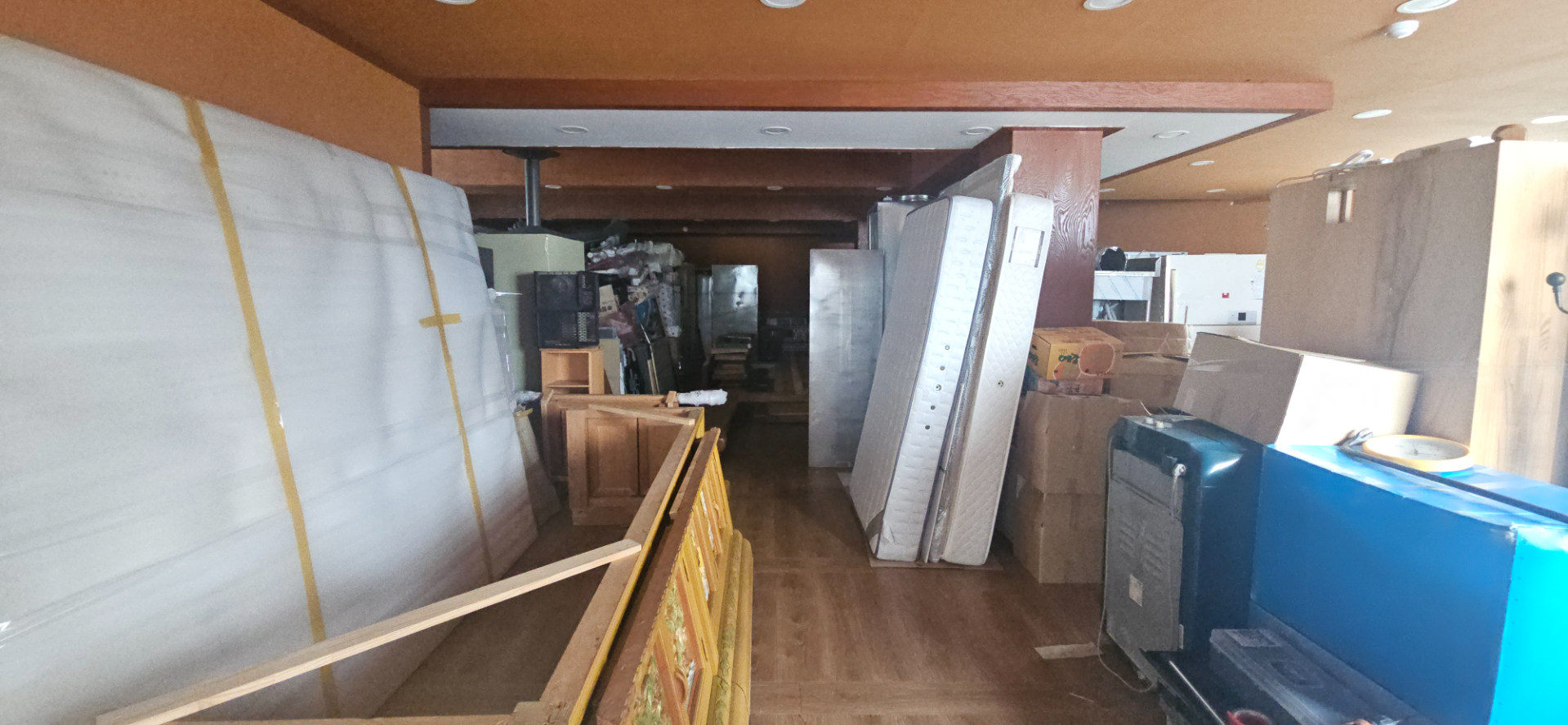 부산광역시 동래구 온천동 사무실 썸네일 2