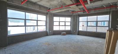 부산광역시 남구 대연동 1758-1 드림아이데스 대연 상가