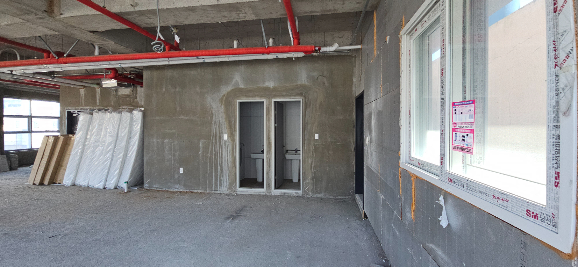 부산광역시 남구 대연동 상가 썸네일 8