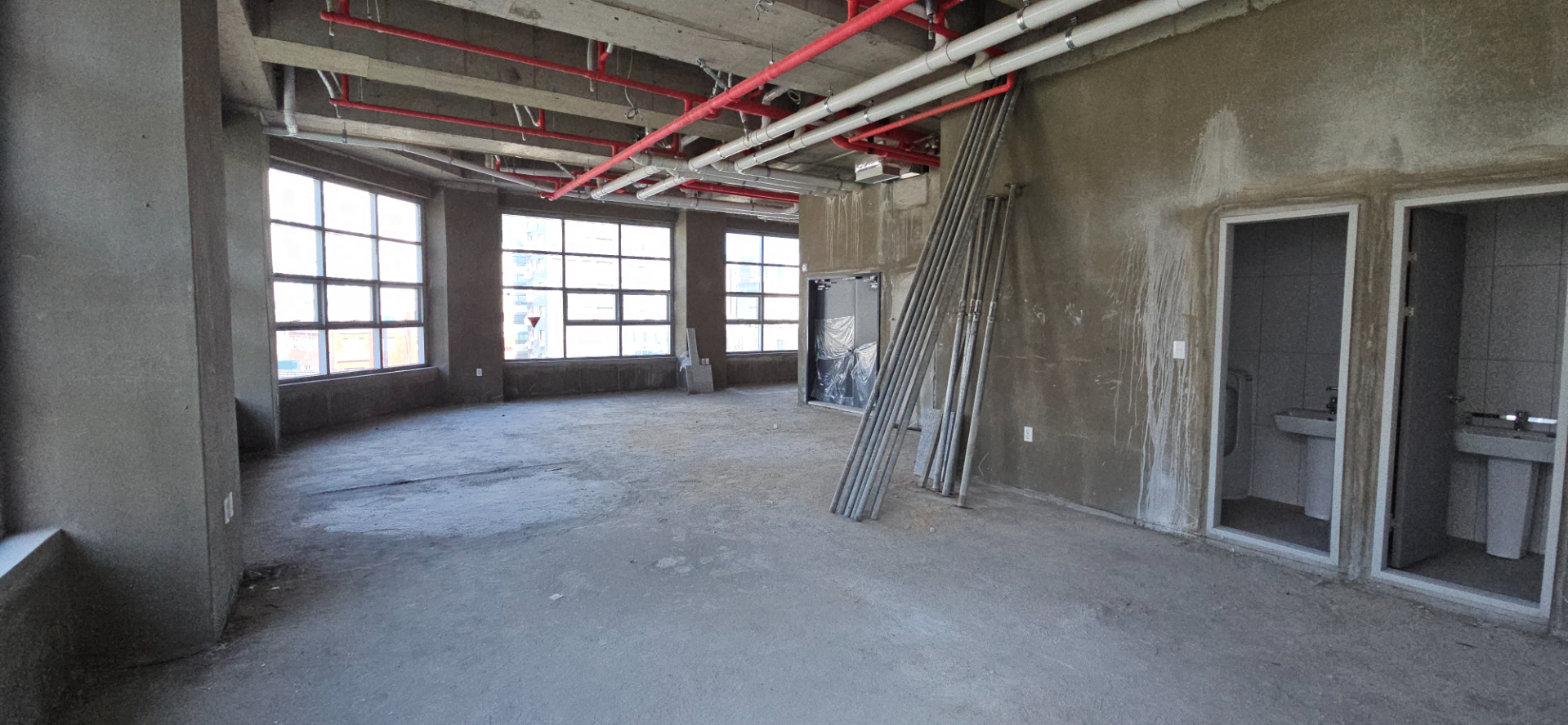 부산광역시 남구 대연동 상가 썸네일 2