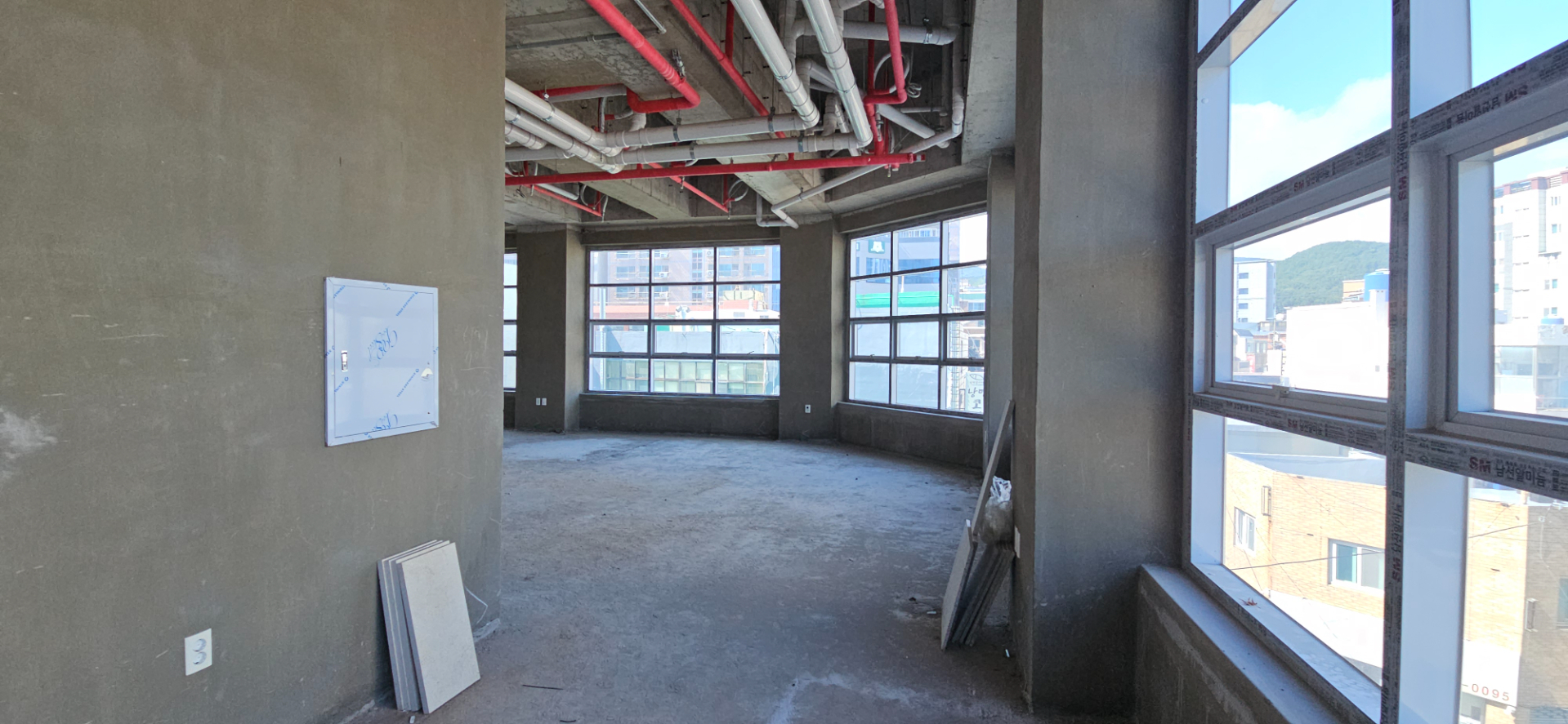 부산광역시 남구 대연동 상가 썸네일 5