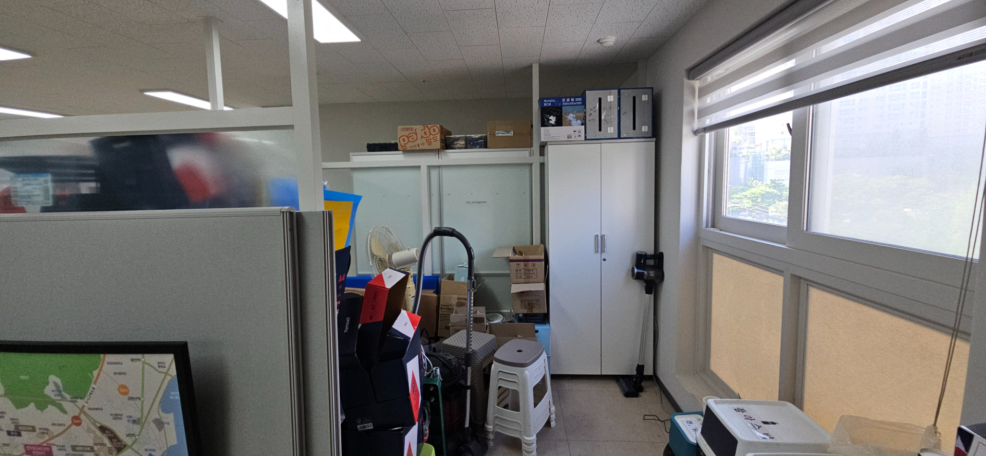 사무실 · 대연동 사진 6