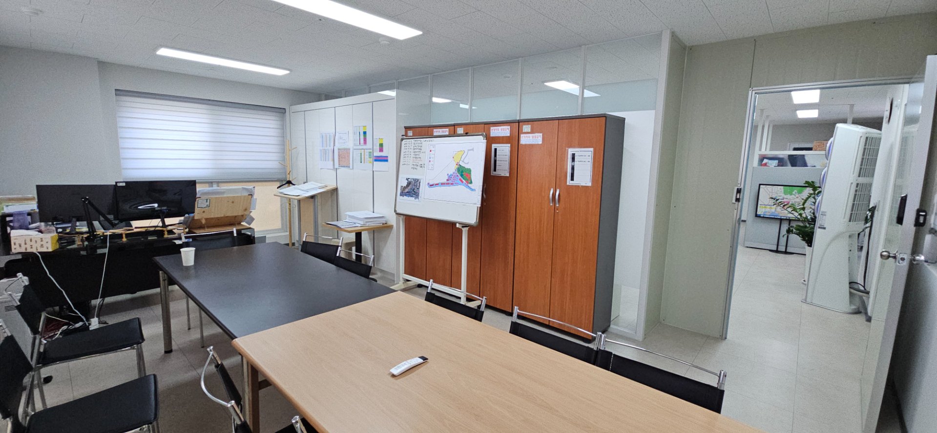 사무실 · 대연동 사진 5