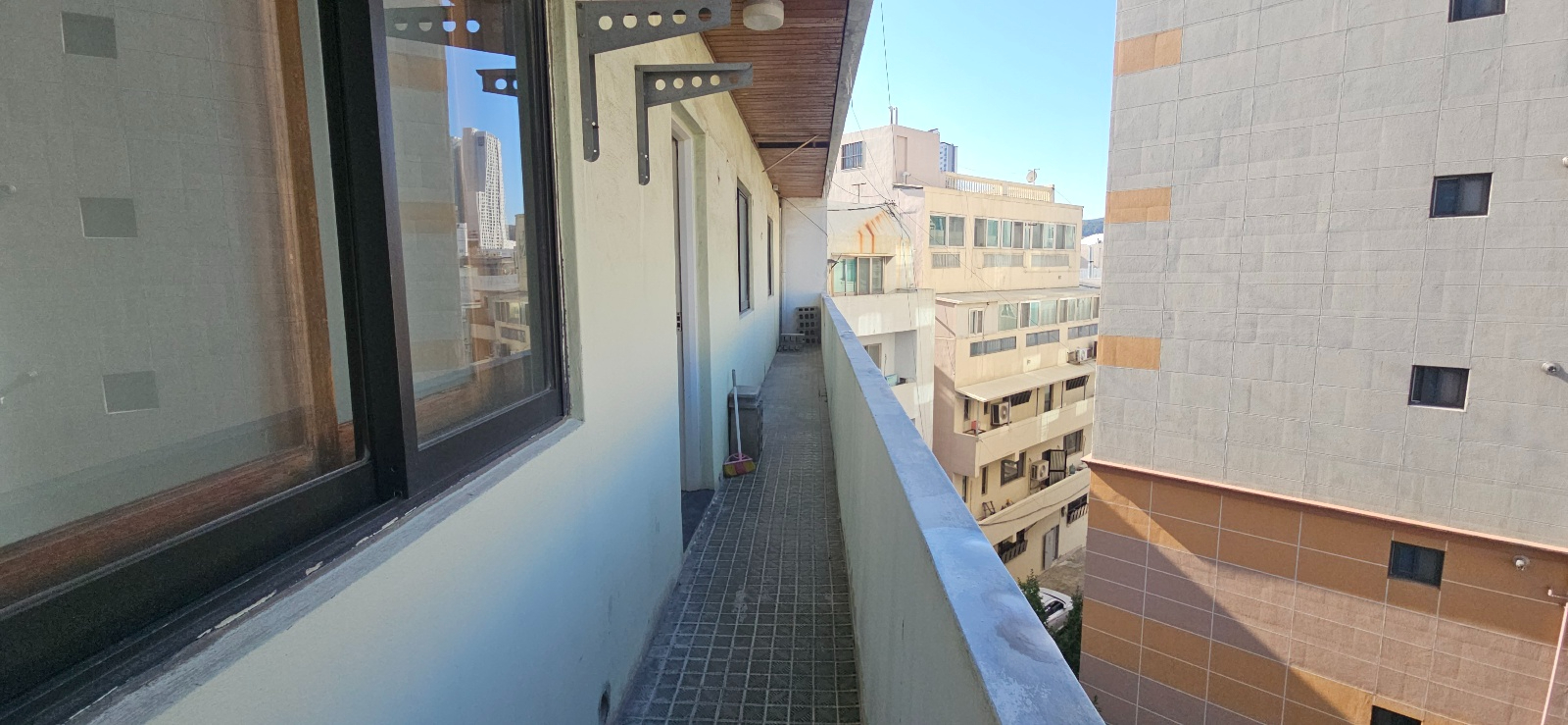 사무실 · 대연동 사진 2