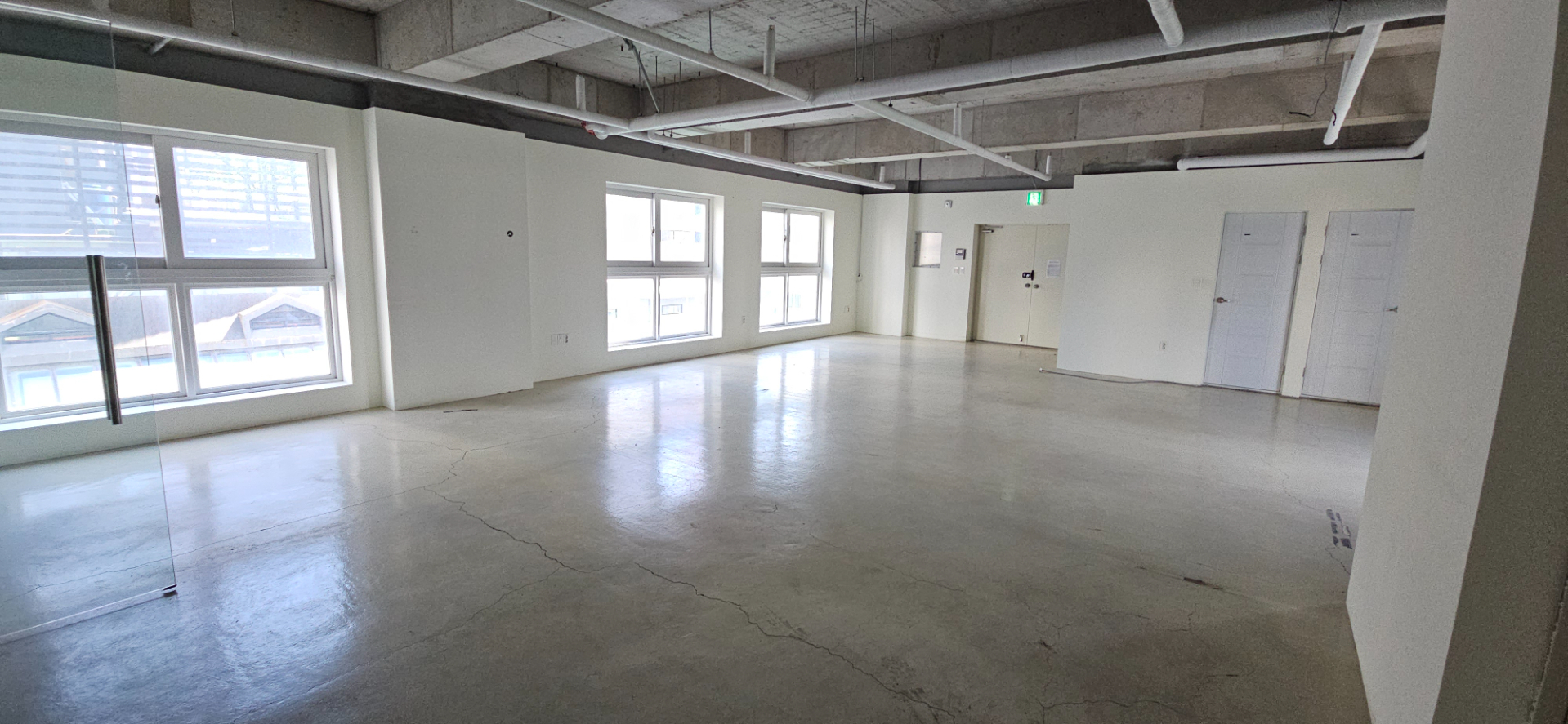 사무실 · 대연동 사진 2