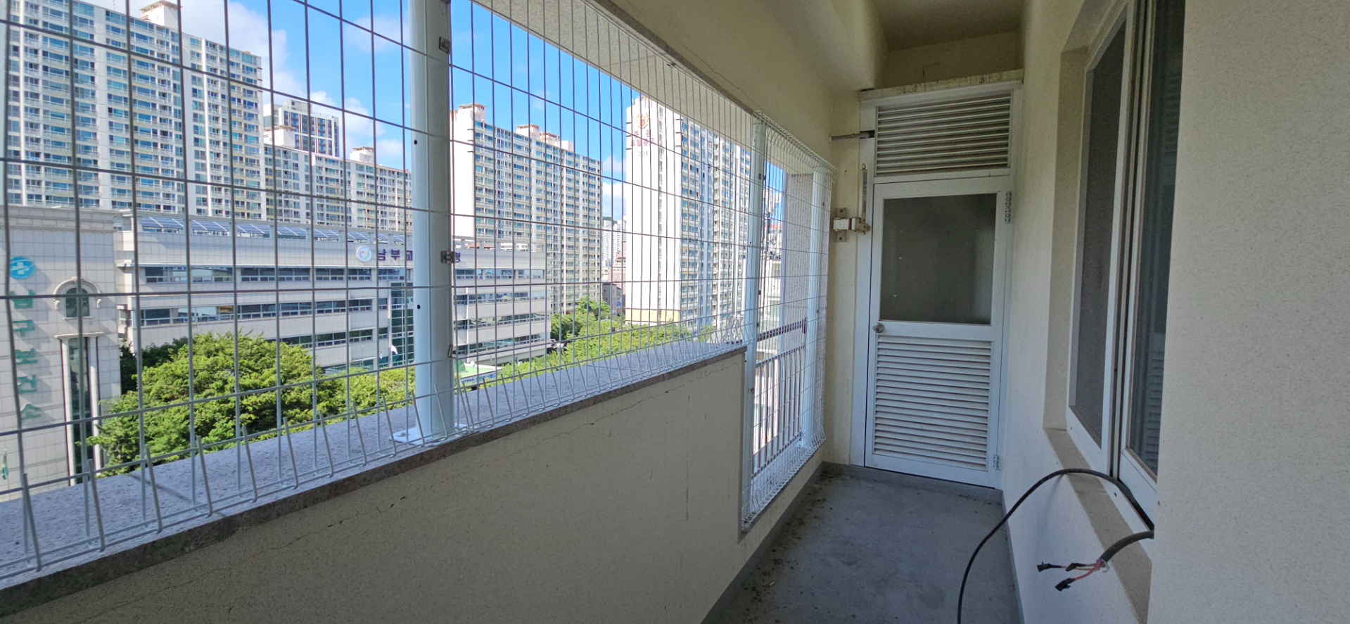 사무실 · 대연동 사진 8