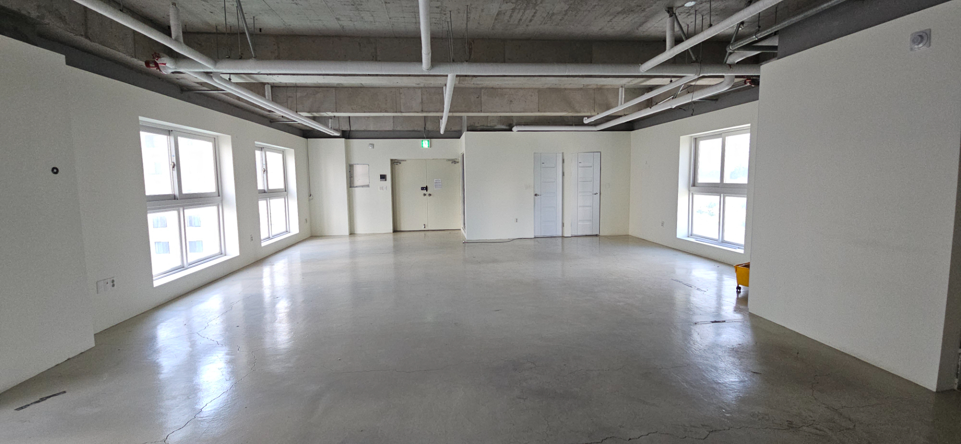 사무실 · 대연동 사진 3