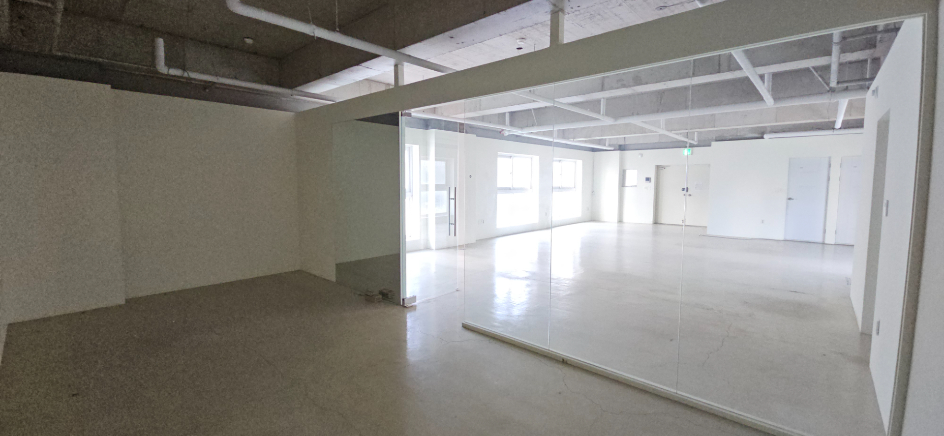 사무실 · 대연동 사진 4